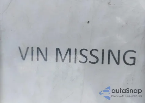 2020 Nissan Armada Platinum 2Wd z USA, uszkodzony, nr VIN JN8AY2NF5L9360312